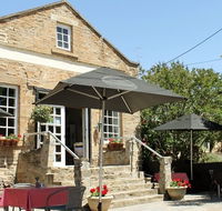 Mellers of Auburn Cafe and Accommodation - Accommodation Bookings
