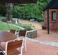 Sherwoode BB - Accommodation Bookings