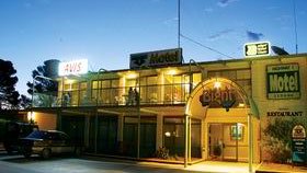 Highway One Motel - Accommodation Bookings 4