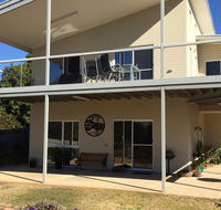Lyreen's Apartment Bed and Breakfast - Accommodation Bookings