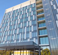 Mantra Hotel at Sydney Airport - Accommodation Bookings