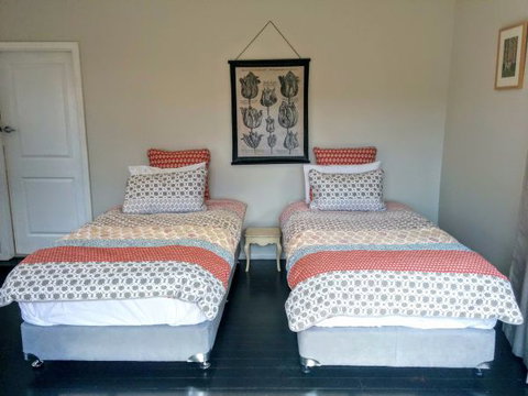 Magnolia Corner - Accommodation Bookings 3