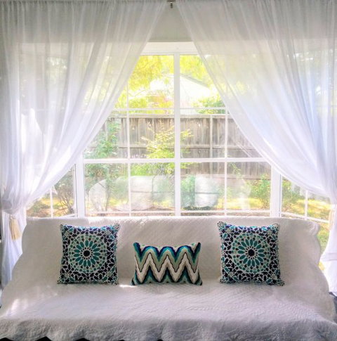 Magnolia Corner - Accommodation Bookings 6