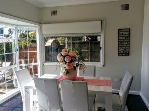 Magnolia Corner - Accommodation Bookings 7