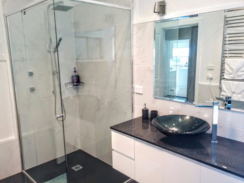 Magnolia Corner - Accommodation Bookings 8