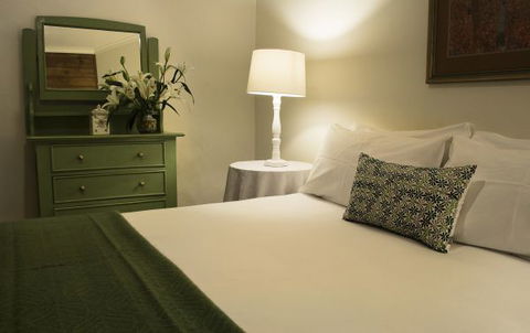 Merrijig Inn - Accommodation Bookings 4