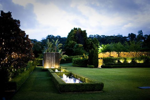 Miramare Gardens Boutique Accommodation - Accommodation Bookings 0