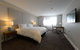 Miramare Gardens Boutique Accommodation - thumb 2