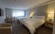 Miramare Gardens Boutique Accommodation - thumb 3