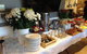 Miramare Gardens Boutique Accommodation - thumb 4