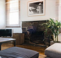 Mount Ophir Estate - The Gatehouse - Accommodation Bookings