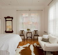 Mollisons - Accommodation Bookings