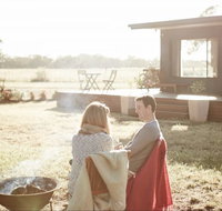 Moodemere Lake House - Accommodation Bookings