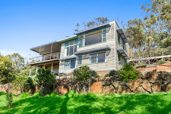 Kennett River VIC Accommodation Bookings