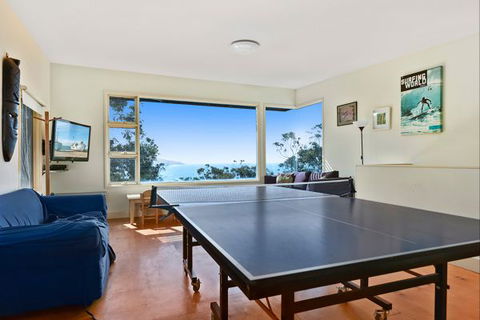 Nature's Edge At Kennett - Accommodation Bookings 1