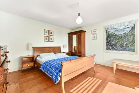 Nature's Edge At Kennett - Accommodation Bookings 3