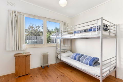 Nature's Edge At Kennett - Accommodation Bookings 5
