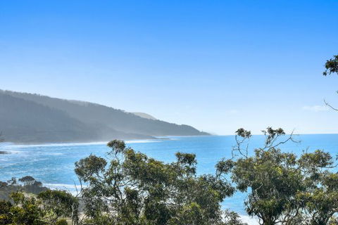 Nature's Edge At Kennett - Accommodation Bookings 6