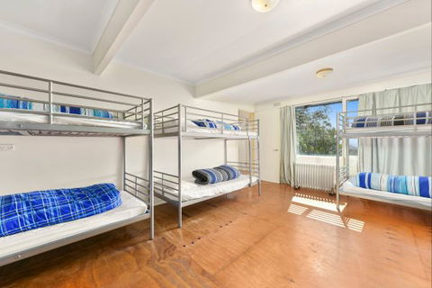 Nature's Edge At Kennett - Accommodation Bookings 8