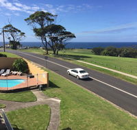 Narooma Top Spot - Accommodation Bookings