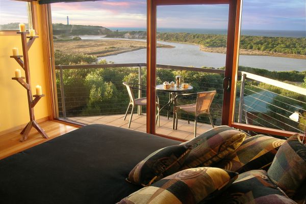 Fairhaven VIC Accommodation Bookings