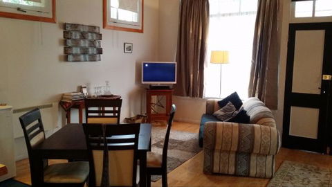 Olivia's Suite - Accommodation Bookings 2