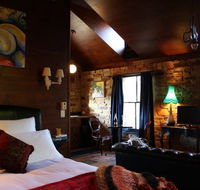 Ottery Cottage - Accommodation Bookings