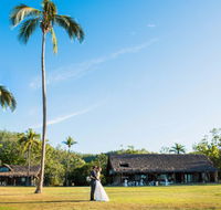 Paradise Cove Whitsundays - Accommodation Bookings