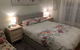 Palm Haven Bed And Breakfast - thumb 3