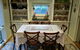 Palm Haven Bed And Breakfast - thumb 5