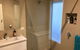 Palm Haven Bed And Breakfast - thumb 7