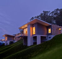 Panoramia Villas - Accommodation Bookings