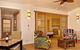 Panoramia Villas - thumb 2