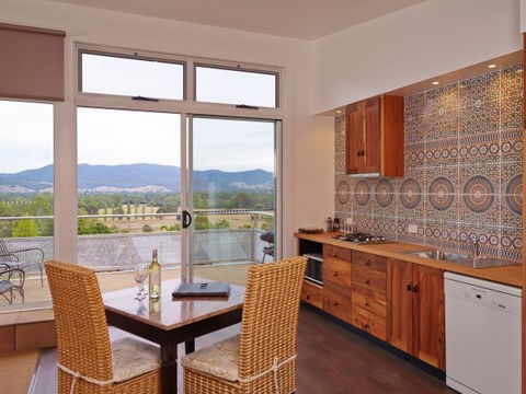 Panoramia Villas - Accommodation Bookings 5