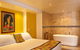 Panoramia Villas - thumb 6