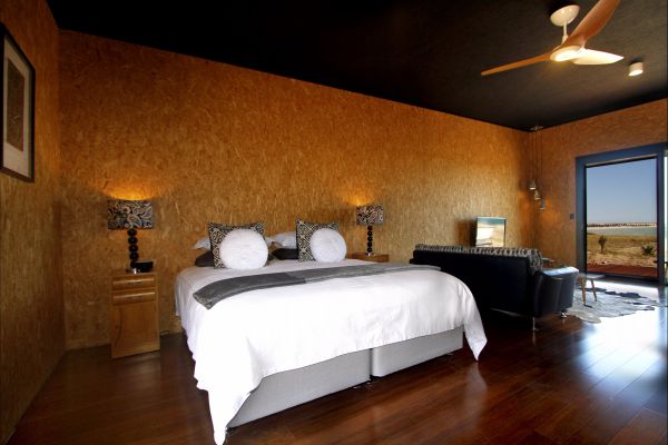 Perlubie SA Accommodation Bookings