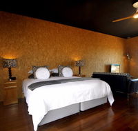 Perlubie Sea - Accommodation Bookings