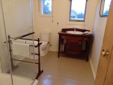 Quartz Cottage - Accommodation Bookings 5