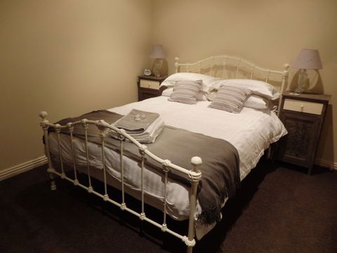 Quartz Cottage - Accommodation Bookings 6
