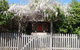 Quartz Cottage - thumb 9