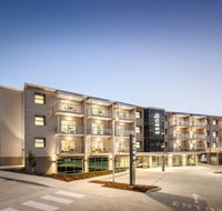 Quest Eight Mile Plains - Accommodation Bookings