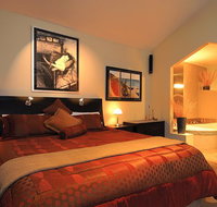 Riverview Rise Retreats - Accommodation Bookings