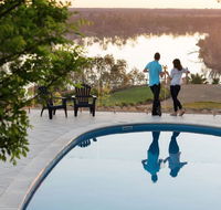 Rilli Retreat - Accommodation Bookings
