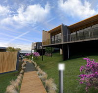 Rosevears Hotel - Accommodation Bookings