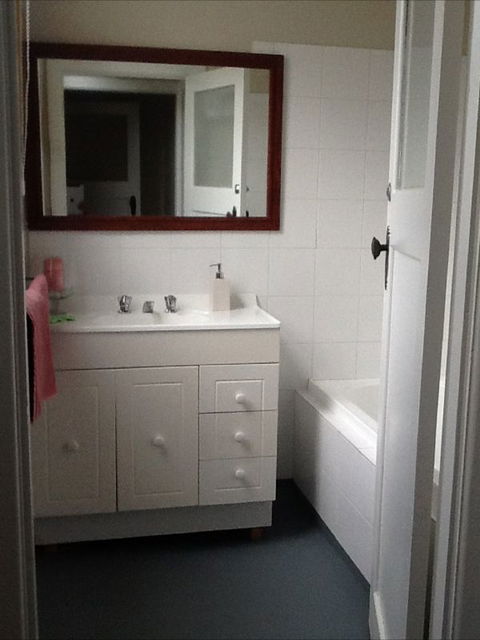 Royal Hotel Snake Valley - Accommodation Bookings 6