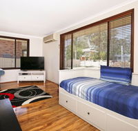 Sandy Toes Beach House - Accommodation Bookings