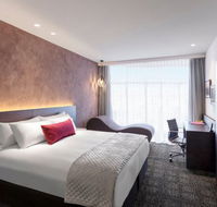 Sage Hotel Melbourne Ringwood - Accommodation Bookings