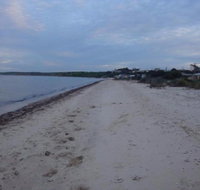 Samuel's Shack - Accommodation Bookings