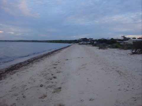 Samuel's Shack - Accommodation Bookings 0