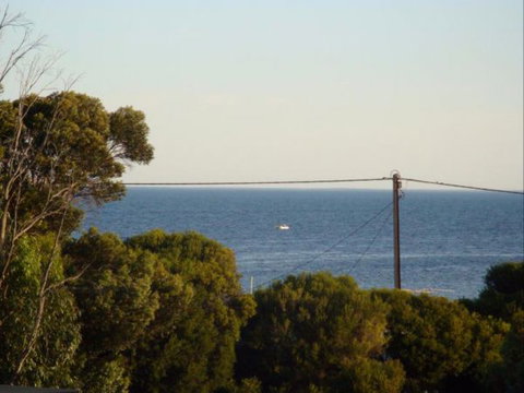 Samuel's Shack - Accommodation Bookings 2